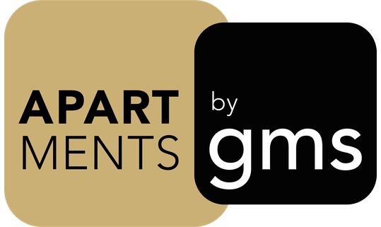apartments-by-gms-transparent.png
